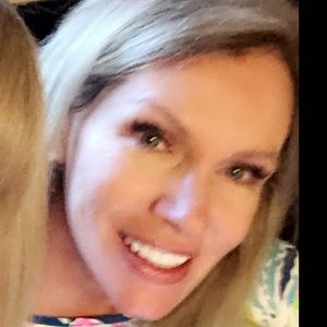 Meet your Posher, Colleen